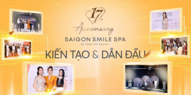 “Bóc phốt” Saigon Smile Spa lừa đảo khách hàng?