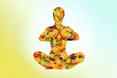 Yoga giảm cân: Ăn gì trước và sau khi tập để giảm cân nhanh?