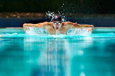 100+ cách bơi nhanh nhất hữu ích dành cho bạn ( Phần 3 )