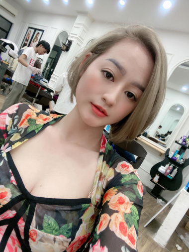 Top 11 Salon làm tóc đẹp và uy tín nhất TP. Quy Nhơn, Bình Định