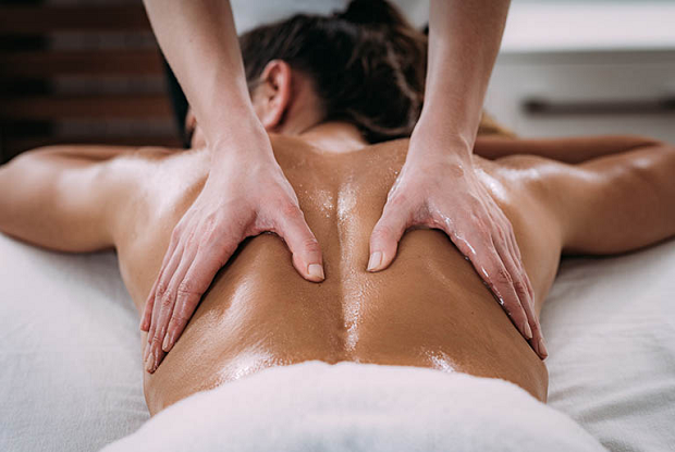 điểm đẹp, top 8 địa chỉ massage quận 4 dành cho nam có chất lượng tốt nhất