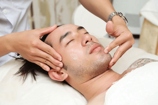 điểm đẹp, top 8 địa chỉ massage quận 4 dành cho nam có chất lượng tốt nhất