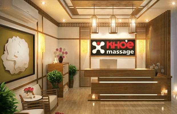 điểm đẹp, top 8 địa chỉ massage body đá nóng quận 5 uy tín dành cho nam