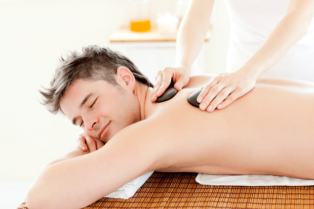 điểm đẹp, top 8 địa chỉ massage body đá nóng quận 5 uy tín dành cho nam