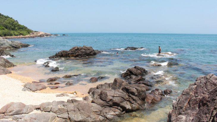 biển mỹ khê – kinh nghiệm du lịch biển mỹ khê đà nẵng (2022)
