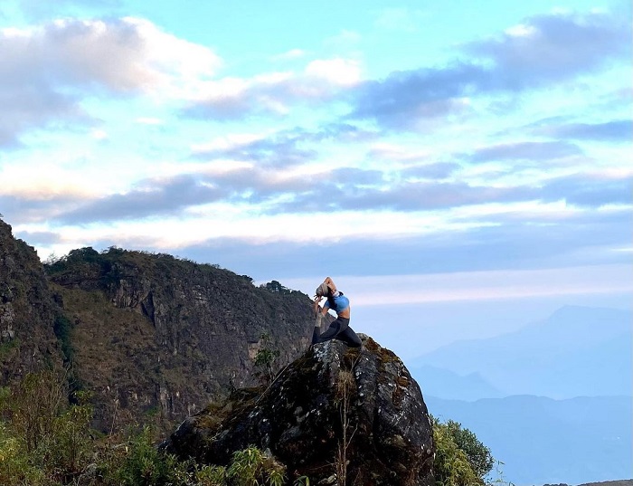 cú nhù san y tý, khám phá, trải nghiệm, leo cú nhù san y tý – khám phá một đỉnh núi ‘tân binh’ ở miền biên viễn lào cai 