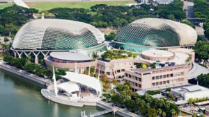 khám phá, trải nghiệm, lưu ngay 10 địa điểm du lịch singapore 2022 hấp dẫn nhất mà bạn không thể bỏ qua