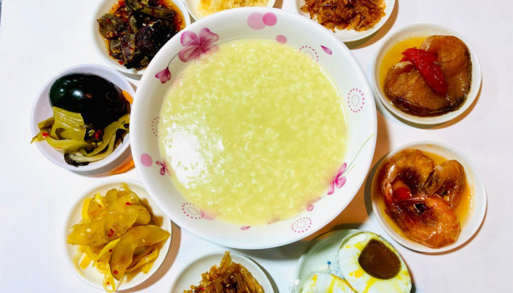 en, our local picks dishes that warm your stomach on rainy days in saigon