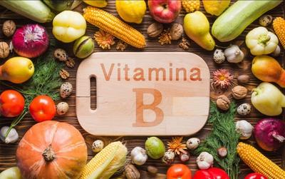vitamin bổ mắt cho trẻ - 5 cái tên mẹ cần ghi nhớ