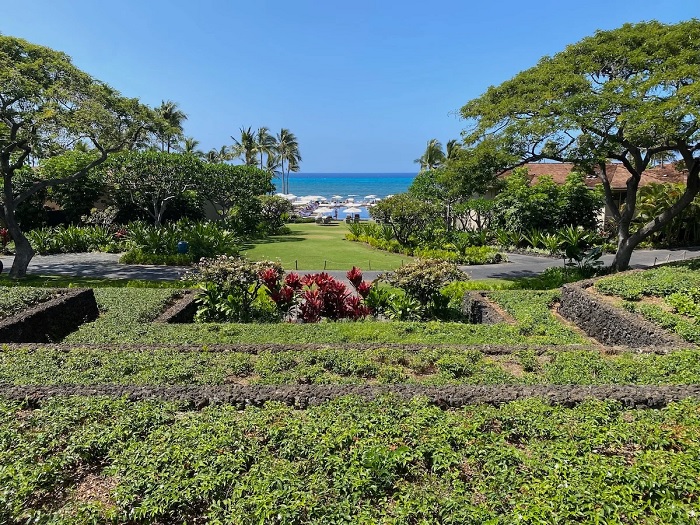 khu nghỉ dưỡng đẹp nhất ở hawaii, khám phá, trải nghiệm, choáng ngợp trước sự sang trọng và đẳng cấp của những khu nghỉ dưỡng đẹp nhất ở hawaii