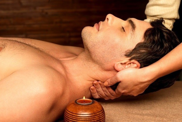 điểm đẹp, top địa chỉ massage thái huyện hóc môn hấp dẫn dành cho nam giới
