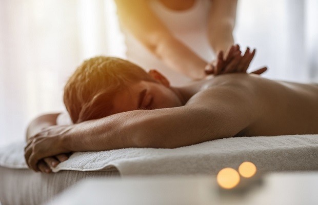 điểm đẹp, top địa chỉ massage thái huyện hóc môn hấp dẫn dành cho nam giới