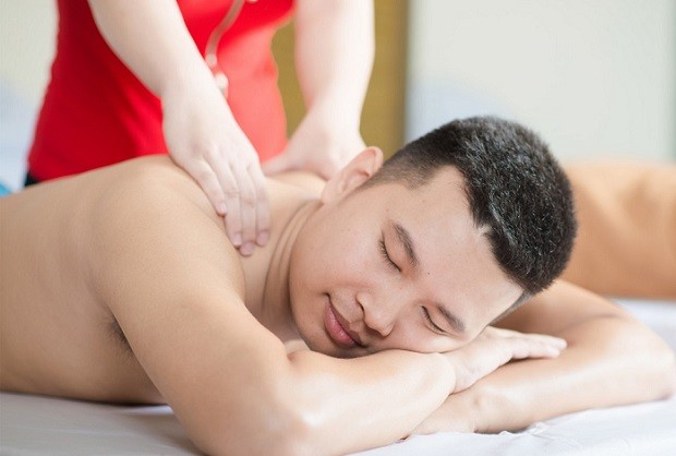 điểm đẹp, top 4 địa chỉ massage đường nguyễn trãi “tuyệt đỉnh” dành cho nam