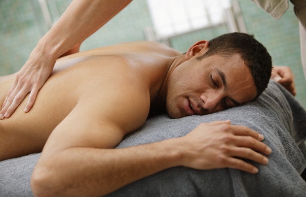 điểm đẹp, top 4 địa chỉ massage đường nguyễn trãi “tuyệt đỉnh” dành cho nam