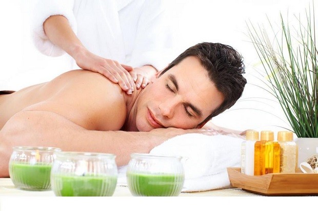 điểm đẹp, top 4 địa chỉ massage đường nguyễn trãi “tuyệt đỉnh” dành cho nam