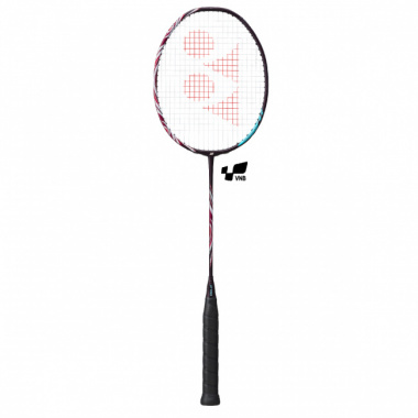 Các mẫu Vợt Yonex Astrox cao cấp - Cách chọn vợt cầu lông Yonex Astrox