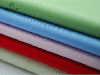 Top 10 các loại vải áo thun phổ biến nhất hiện nay
