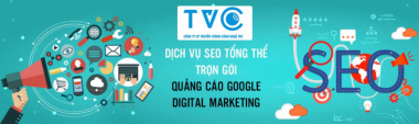 Thiết kế website ở Vinh Nghệ An – Top 8 công ty uy tín nhất