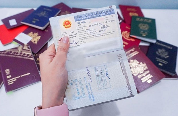 điểm đẹp, top 9 dịch vụ làm visa thổ nhĩ kỳ tại đà nẵng uy tín, hiệu quả