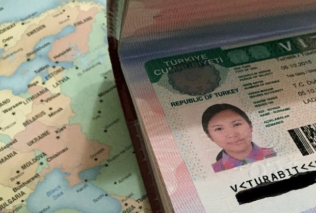 điểm đẹp, top 9 dịch vụ làm visa thổ nhĩ kỳ tại đà nẵng uy tín, hiệu quả