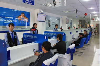 Top 6  Dịch vụ sửa chữa tivi tại nhà uy tín nhất tỉnh Lâm Đồng