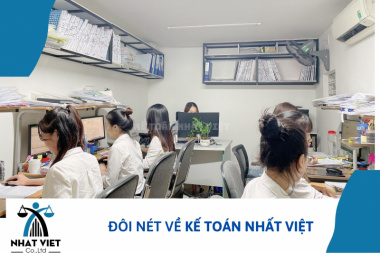 Top 5  Công ty dịch vụ kế toán tốt nhất tại Đà Nẵng