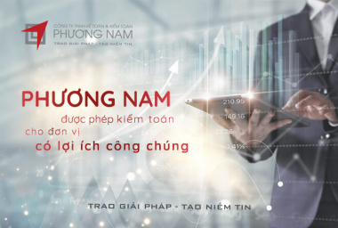 Top 3  Dịch vụ kế toán trọn gói uy tín, chuyên nghiệp nhất tỉnh Bình Định