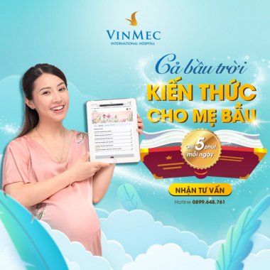 Top 9  bệnh viện có dịch vụ sinh con tốt nhất ở Hà Nội