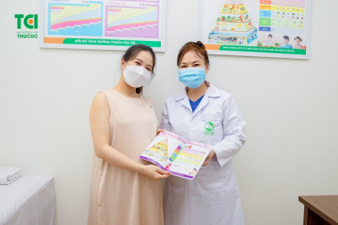 Top 10  Dịch vụ y tế tại nhà tốt nhất Hà Nội