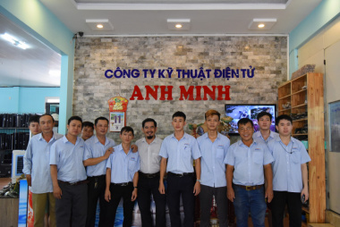 Top 9  Dịch vụ sửa tivi tại nhà uy tín nhất tại Đà Nẵng