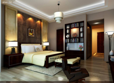 Top 9  Dịch vụ thiết kế nội thất chung cư uy tín nhất Quảng Ninh