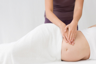 Top 4  Dịch vụ massage cho mẹ bầu uy tín và chất lượng nhất TP. Đồng Xoài, Bình Phước