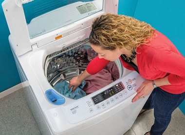 Top 6  Dịch vụ sửa chữa máy giặt tại nhà ở Đà Nẵng giá rẻ và uy tín nhất