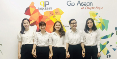 Top 8  dịch vụ thành lập công ty tại Đà Nẵng uy tín nhất