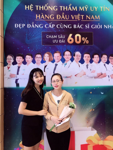 Top 11 dịch vụ chăm sóc sắc đẹp tại Đà Nẵng uy tín và an toàn nhất