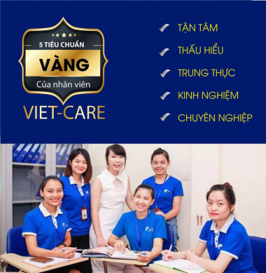 Top 5  Dịch vụ tắm bé sơ sinh chất lượng nhất tại Thái Nguyên