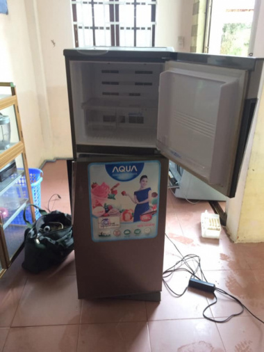 Top 6  Dịch vụ sửa tủ lạnh tại nhà uy tín nhất tỉnh Thừa Thiên Huế