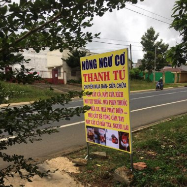Top 6  Dịch vụ sửa máy bơm nước tại nhà uy tín nhất tỉnh Lâm Đồng