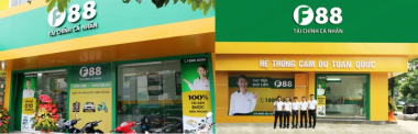 Top 10  Tiệm cầm đồ uy tín nhất ở Hà Nội
