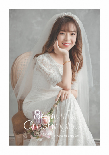 Top 8  Tiệm trang điểm cô dâu đẹp nhất Đồng Tháp