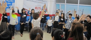 Top 6 Trung tâm học tiếng Hàn uy tín và chất lượng nhất Đà Nẵng
