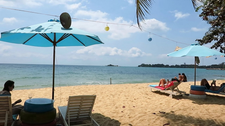 en, the most pristine beaches in phu quoc