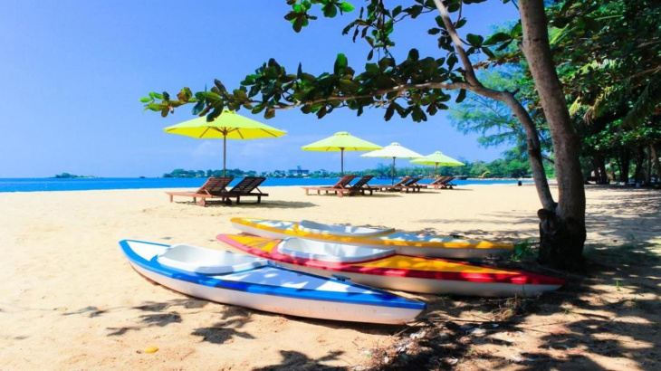 en, the most pristine beaches in phu quoc