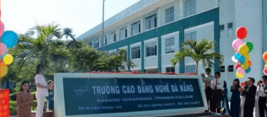 Top 8 Trường dạy nghề uy tín và chất lượng nhất Đà Nẵng