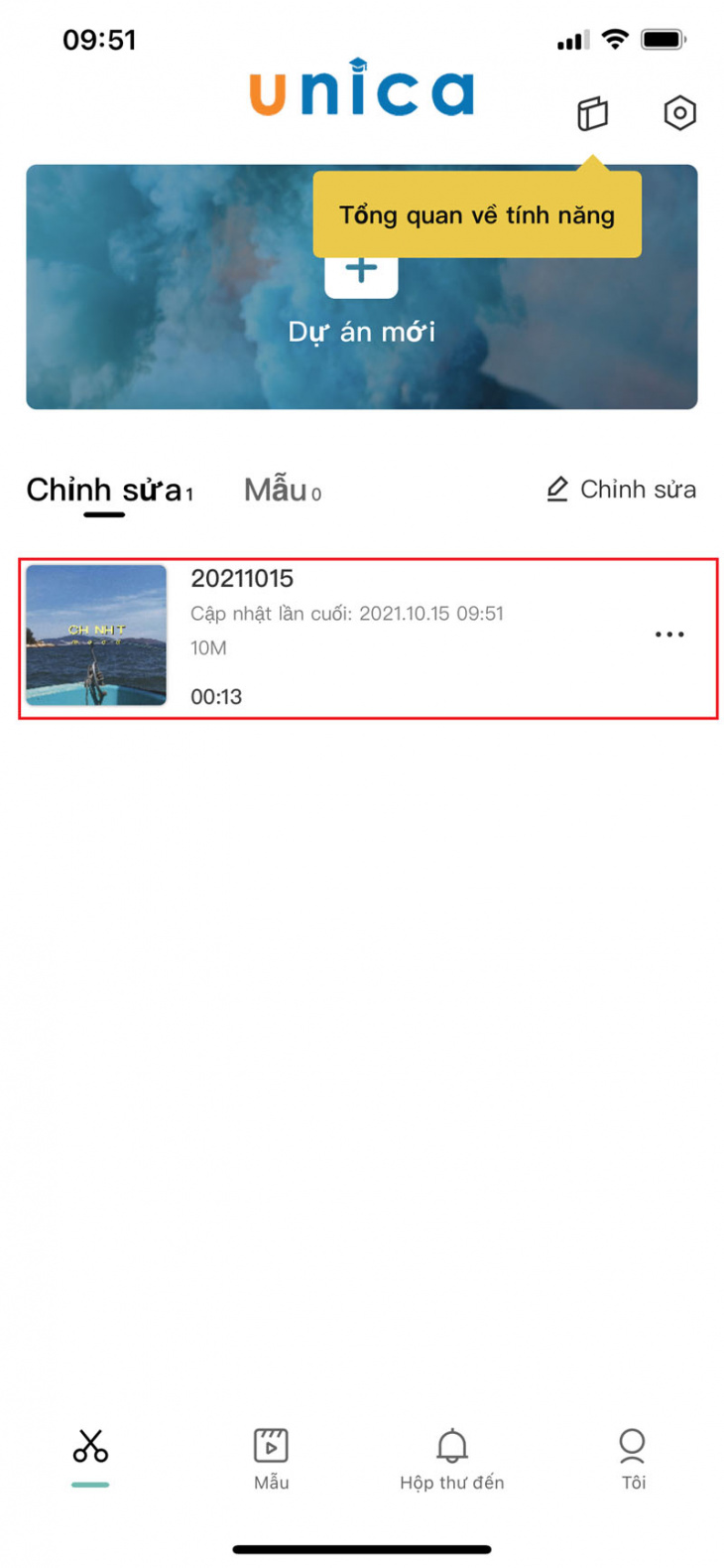 cách tua ngược video trên capcut, kiến thức, marketing, android, hướng dẫn cách tua ngược video trên capcut cực dễ