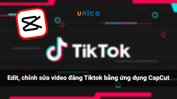 Bạn đã tận dụng tối đa khả năng tuyệt vời của lớp phủ để tạo ra video và ảnh đẹp mắt chưa? Nếu chưa, hãy thử sử dụng chức năng này trên ứng dụng CapCut. Với công cụ chỉnh sửa này, bạn có thể tạo ra những tác phẩm nghệ thuật độc đáo chỉ từ một bức ảnh đơn giản!