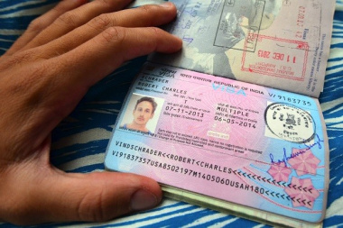 Top 5 dịch vụ làm visa Ấn Độ tại Hà Nội uy tín và chất lượng nhất