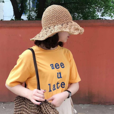 Top 4  shop bán áo phông đẹp nhất trên đường Bạch Mai, Hà Nội