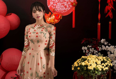 Top 7  shop thời trang nữ đẹp nhất phố Hàng Cót, Hà Nội
