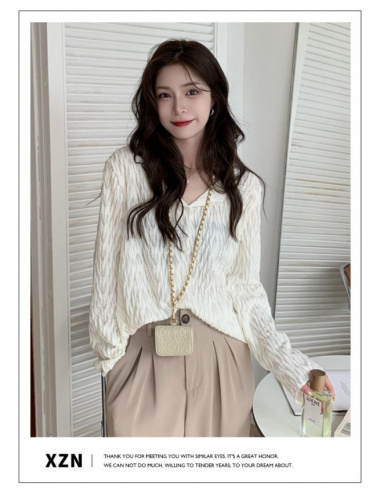 Top 7  Shop thời trang phong cách Hàn Quốc chất lượng nhất trên Shopee